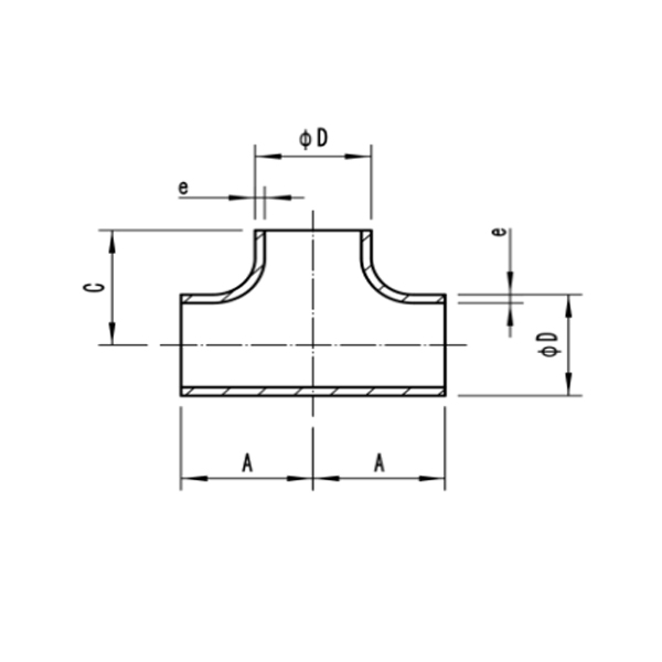 DN30 Equal Tee445495.jpg DN30 Equal Tee.jpg